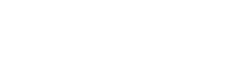 Deglace